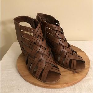 Easy Street Women’s Shoes